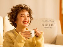 ナギ 川口店(nagi)