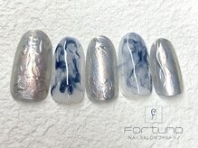 フォルトゥノ マークイズ静岡店(Fortuno)/