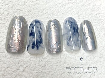 フォルトゥノ マークイズ静岡店(Fortuno)/