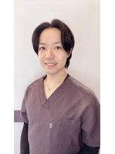 にこあ(nicore) 大谷 忠徳