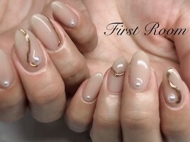 定額4本アートコース