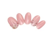 アーク/サンプルコース　￥8980