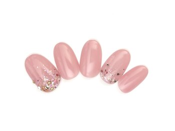 サンプルコース ¥8980