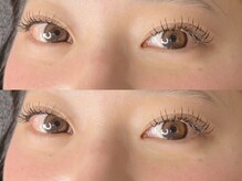 リリオ(Lirio.)/LEDエクステ