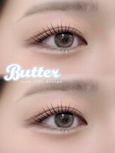 アイモア 可児店(eye mor.)/まつげパーマ