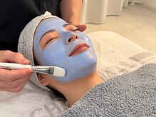 フレキシ 表参道(Flexi)/シミ・くすみ・美白ケアマスク