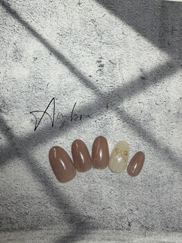 シンプルコース(2026.03～)