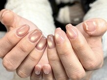 ダブリュー 深江橋店(W)/●人気マグネット●