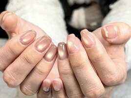 ●人気マグネット●