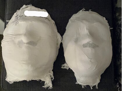 コルギ専門店 水の記憶 赤坂店の写真