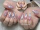 ピカネイル 上野 御徒町(Pika Nail)の写真