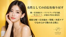 フォルディオ(FORDIO)