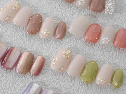 エフェリ(efferri)の写真