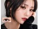 フォーカス(FOCUS)の写真