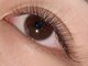 アイラッシュラボ イエロー(eyelash lab yellow)の写真