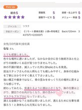 ビーホリック(Bholic)/