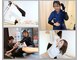 ボディメンテナンス 池下の写真