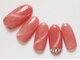 ネイルーク(Nailuke)の写真