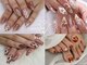ヴィエル ネイル(VIEL NAIL)の写真