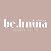 ベルミナ(BE.LMINA)のお店ロゴ