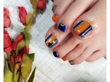 リフレッシュサロン 隠れ家/