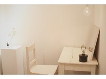 ブルーバード(BLUE BIRD)/