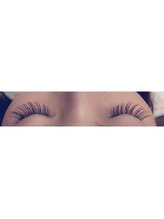 シルフ RAD心斎橋店(Sylph)/