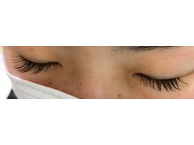 シルフ 松原店(Sylph)/Eye Beauty Salon Sylph 松原店