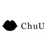 チュウ(ChuU)のお店ロゴ