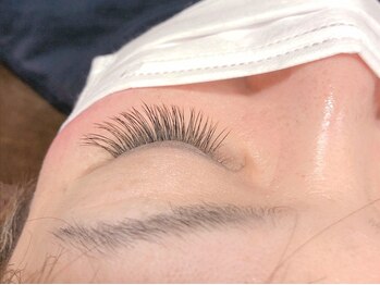 アイメイクアン(EYE MAKE An)/華やか思考！