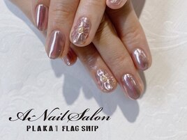 21/5/14　定額デザイン