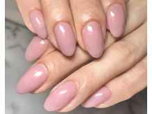 ビアンカ(Bianca)/シンプルカラーご用意あります☆