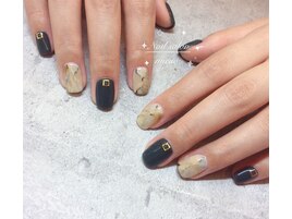 ハンド定額コース6280