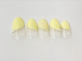 ぷっくりフラワー¥9,746