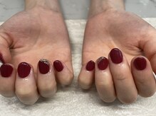 ユキ リラクゼーション アンド エステサロン/