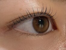 カラン 焼津店(CALIN)/ラスティングカール