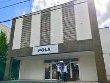 ポーラ AMI店(POLA)