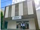 ポーラ AMI店(POLA)の写真