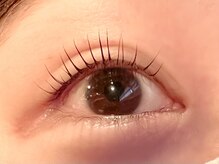 レミア 関内(REMIA)/9月　まつげパーマ