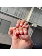 ネイルアンドアイラッシュ グレース 芦屋店(nail&eyelash Grace)/