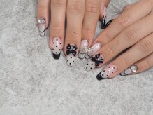 アモーレ(amore)/