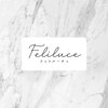 フェリルーチェ(Feliluce)ロゴ