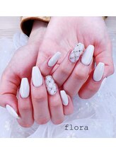 フローラ(flora)/