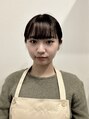 リボン 佐野店(Ribbon)&nbsp;Baba Ayano