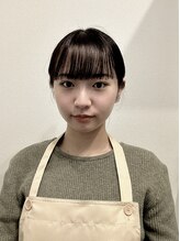 リボン 佐野店(Ribbon)&nbsp;Baba Ayano