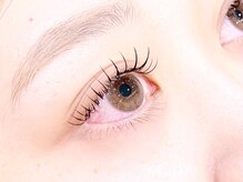 アニー(Annie)/フラットラッシュ100本