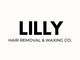 リリー(LILLY)の写真/【大人気！メンズWAX脱毛☆大満足の即日ツルツル×すべすべ】初めての方、痛みが苦手な方も大歓迎♪