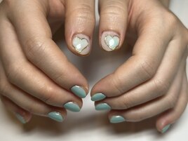 ミラーハート[新宿]