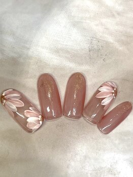 タネモト(Tanemoto)/6月￥9300新規オフ無料☆会員様