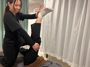 リボディ 大名店(RE:BODY)/大人気90￥5000